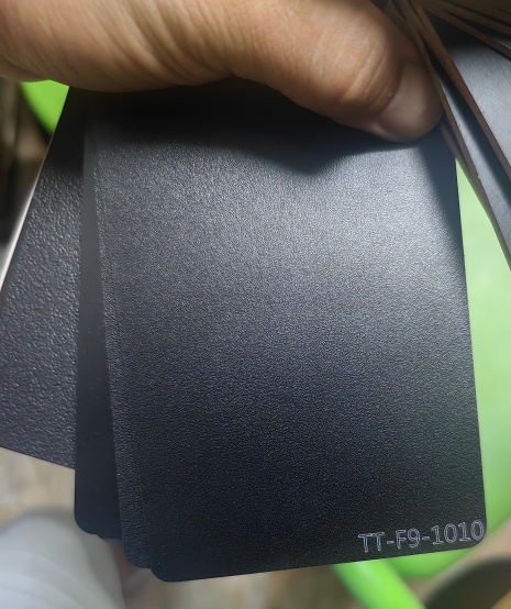 Customizable Flat Panel Cabinet Solutions