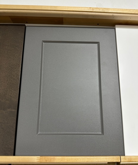 Durable Cabinetry for Large Projects