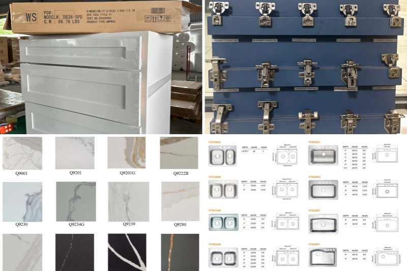 Modern Flat Panel Cabinet Designs Modern Flat Panel Cabinet Designs