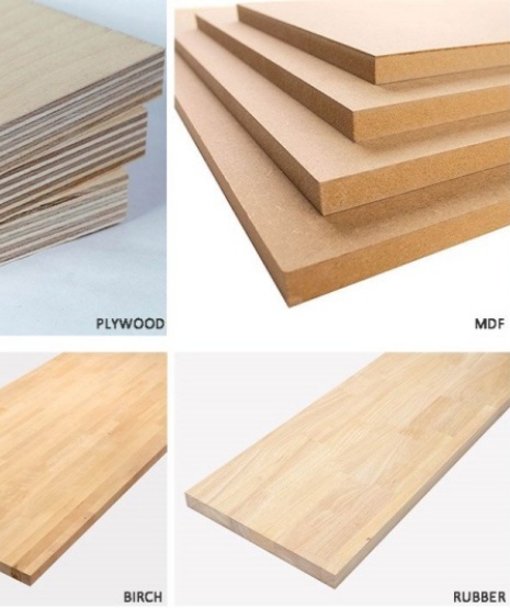 Affordable inset vanities for bathrooms