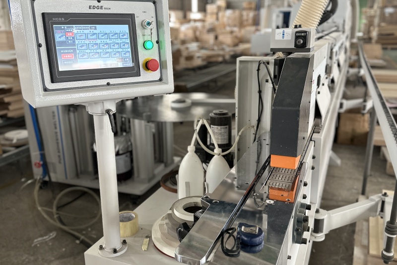 Vietnam’s $18 Billion Timber Industry Embraces Transformation