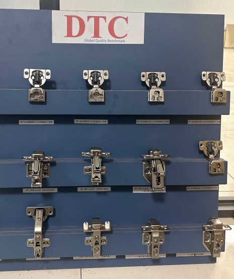 Wholesale white vanity for contractors