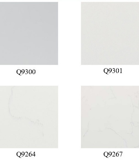 Wholesale white vanity for contractors