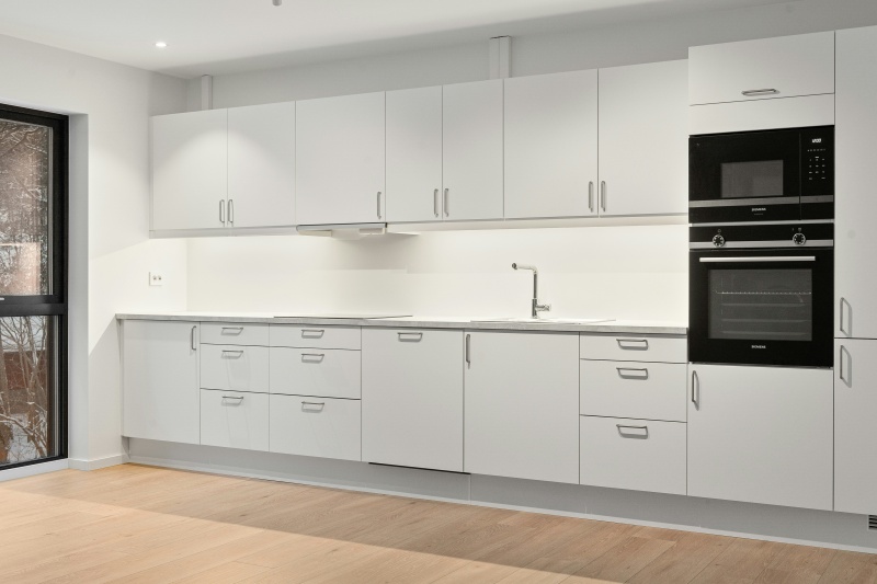 Popular Flat Panel Cabinets Supplier