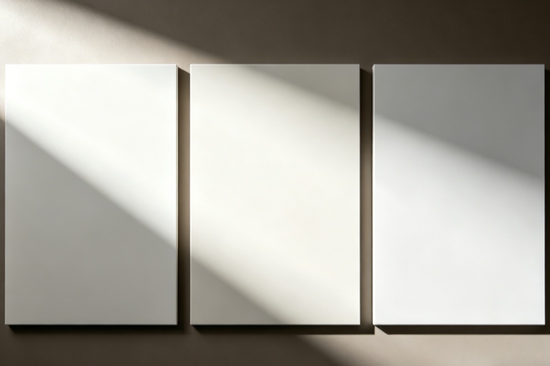 Affordable White Kitchen Cabinets Bulk Affordable White Kitchen Cabinets Bulk
