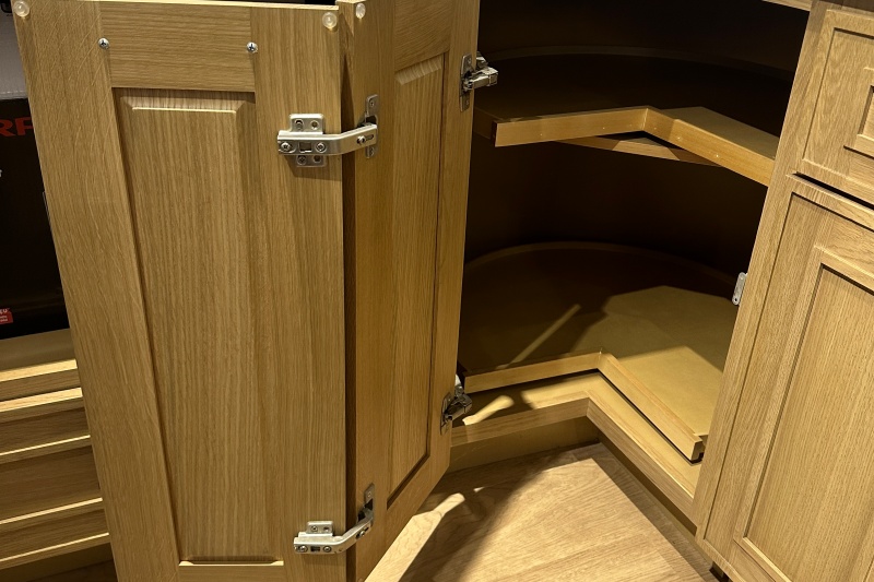 Unique Kitchen Cabinet Design Concept Unique Kitchen Cabinet Design Concept