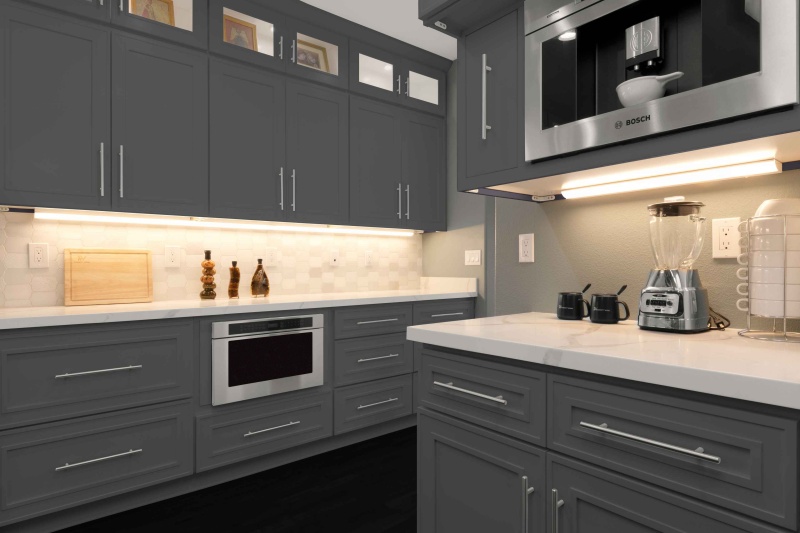 Elegant grey IRIS Collection cabinet supplier Elegant grey IRIS Collection cabinet supplier