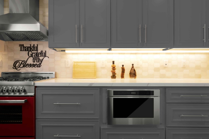High-quality grey cabinets for bulk purchase High-quality grey cabinets for bulk purchase