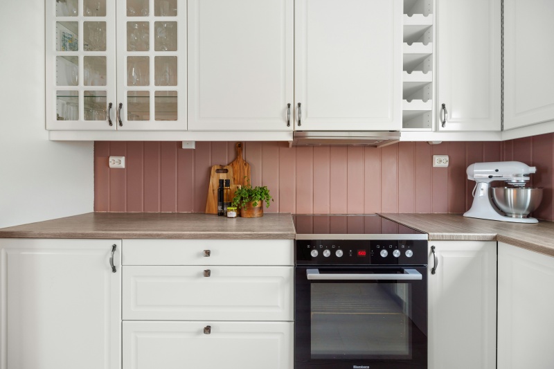 Wine and glass cabinets combo Wine and glass cabinets combo