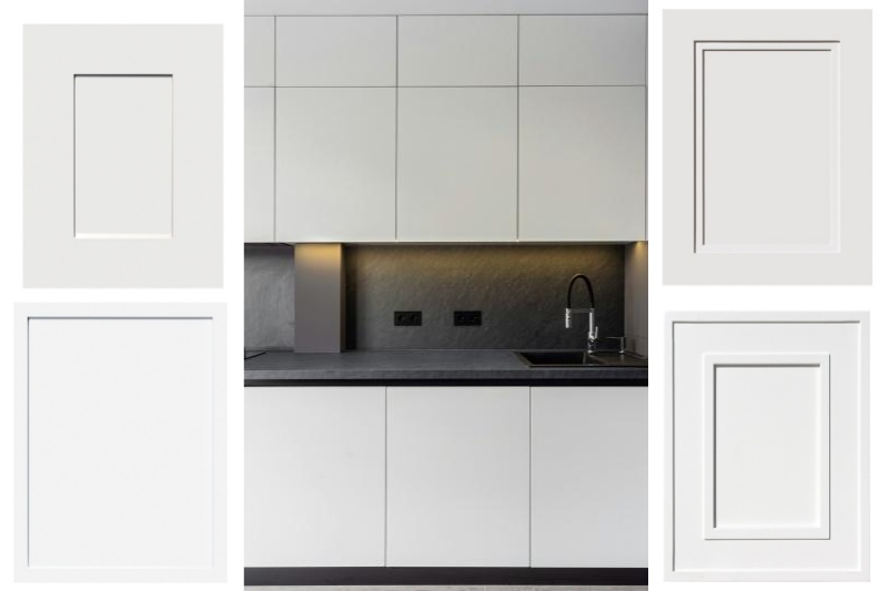 Glass display cabinets for kitchen Glass display cabinets for kitchen