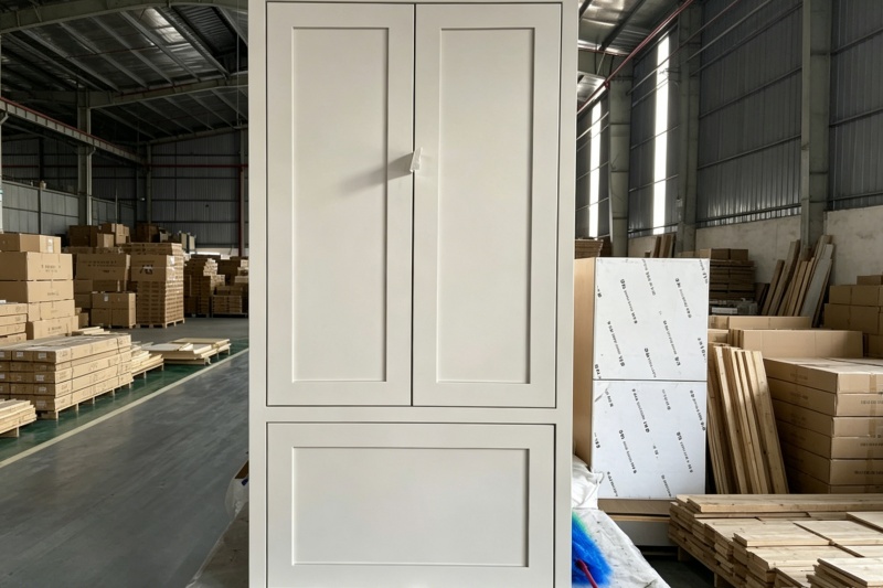 Pull-out inset cabinet design ideas Pull-out inset cabinet design ideas