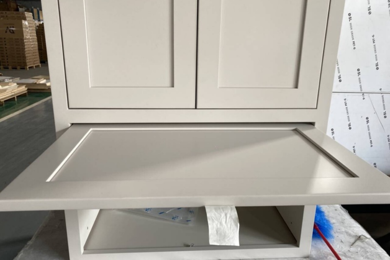 Shaker style cabinet door designs Shaker style cabinet door designs