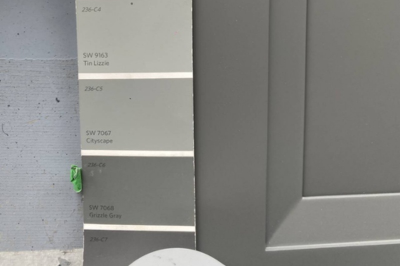 Customized cabinet door style choices Customized cabinet door style choices