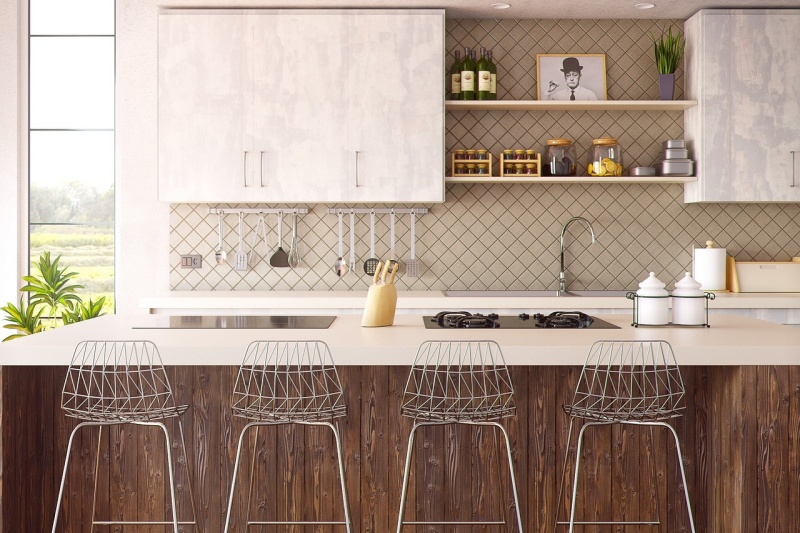 MDF cabinet options for tight budgets MDF cabinet options for tight budgets