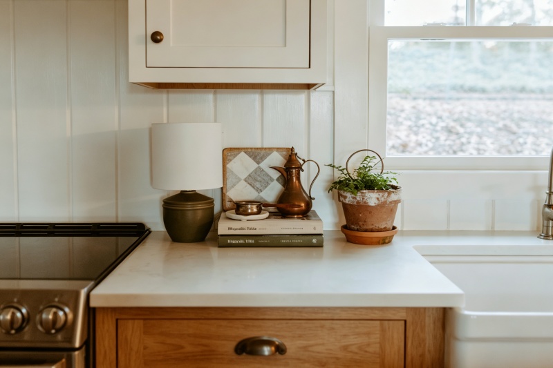 Inset Cabinets Enhancing Kitchen Aesthetics Inset Cabinets Enhancing Kitchen Aesthetics