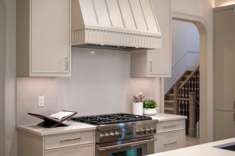 Bulk Order Kitchen Hood Supplies Bulk Order Kitchen Hood Supplies