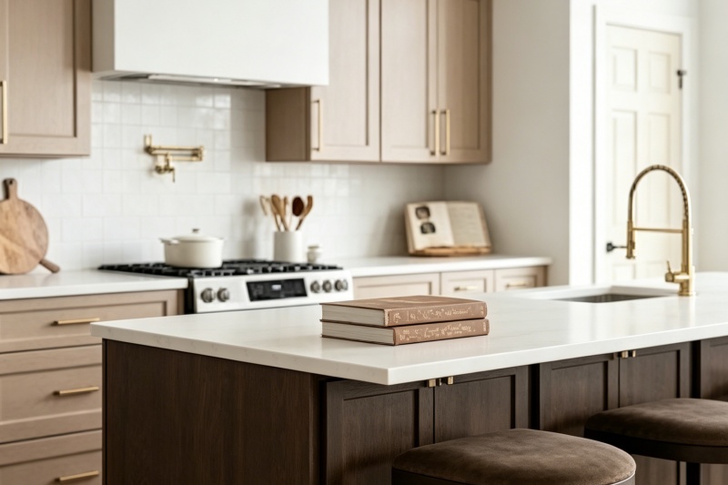 Elegant gold cabinet pulls and handles Elegant gold cabinet pulls and handles