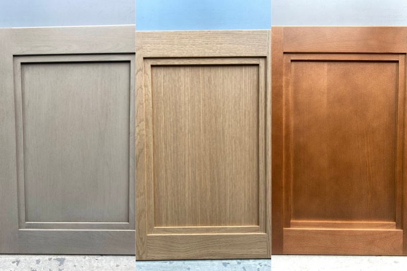 Full range shaker cabinet collection insights Full range shaker cabinet collection insights