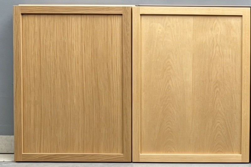 Customized solid oak cabinet designs Customized solid oak cabinet designs