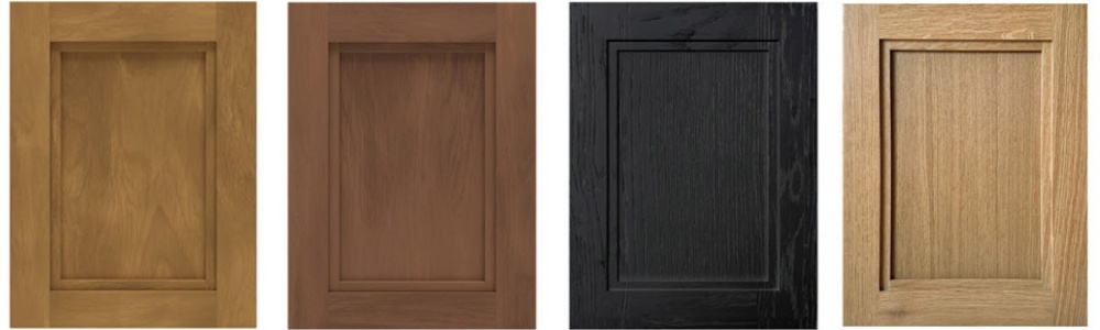 Modern minimalist maple wood cabinets Modern minimalist maple wood cabinets