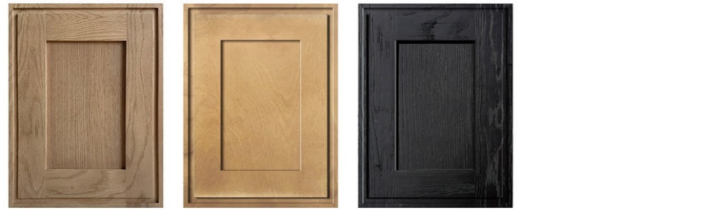 Eco-friendly wooden kitchen cupboards Eco-friendly wooden kitchen cupboards