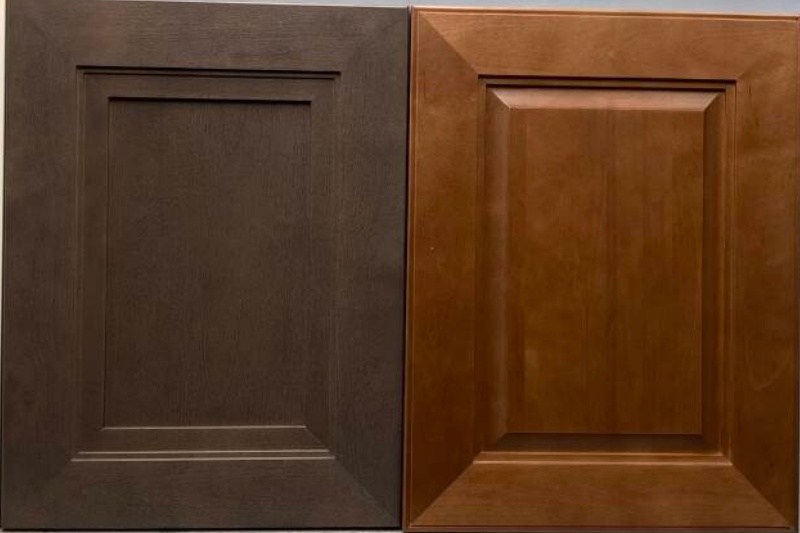 solid wood kitchen cabinet manufacturers solid wood kitchen cabinet manufacturers