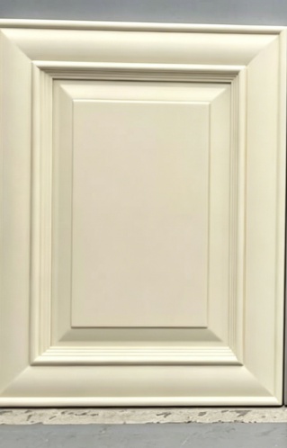 High-quality paint for kitchen cabinets