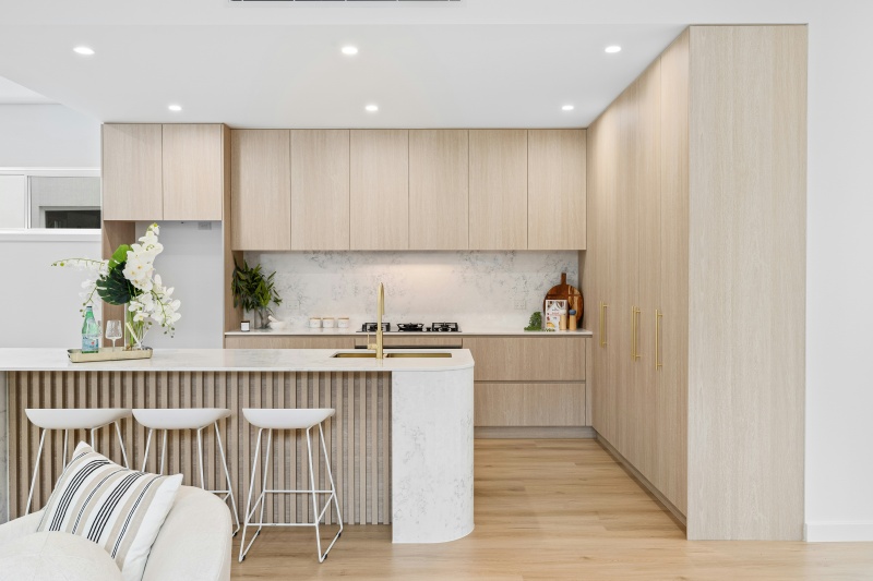 American Standard Cabinetry for Kitchens American Standard Cabinetry for Kitchens