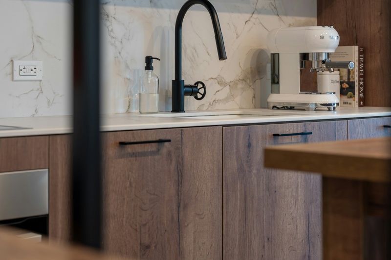 Customizable plywood kitchen cabinets designs Customizable plywood kitchen cabinets designs