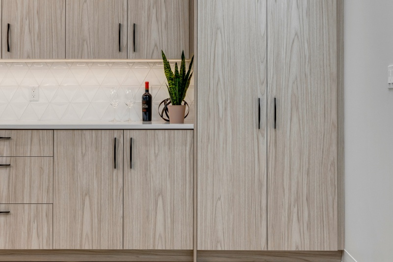 Eco-friendly plywood cabinet construction Eco-friendly plywood cabinet construction