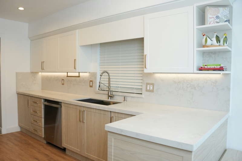 Rustic wood kitchen cabinet aesthetics Rustic wood kitchen cabinet aesthetics