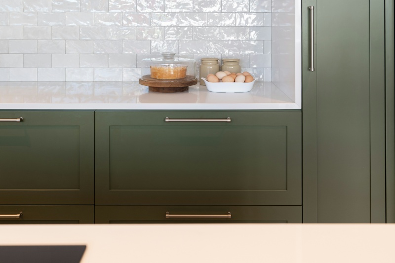 Elegant Shaker cabinet door styles Elegant Shaker cabinet door styles