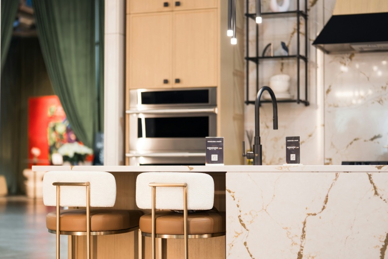 Reliable oak wood kitchen furniture Reliable oak wood kitchen furniture
