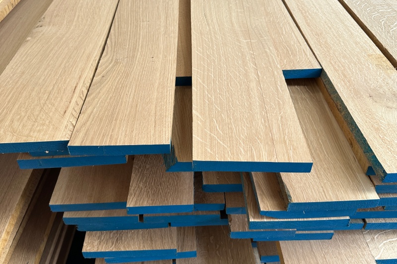 Vietnam timber product quality standards Vietnam timber product quality standards