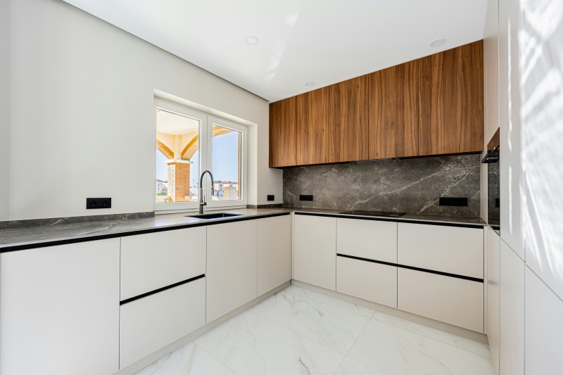 Affordable Kitchen Cabinets from Vietnam Affordable Kitchen Cabinets from Vietnam