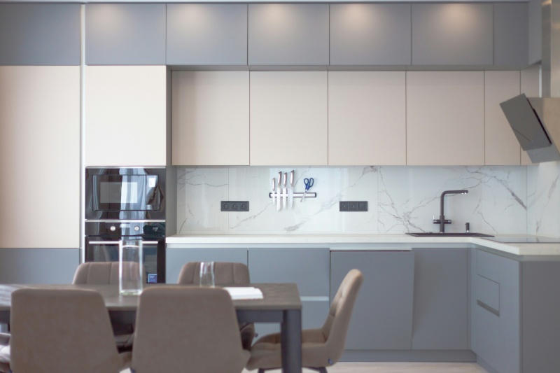 Cost-effective Cabinetry Solutions for Projects Cost-effective Cabinetry Solutions for Projects