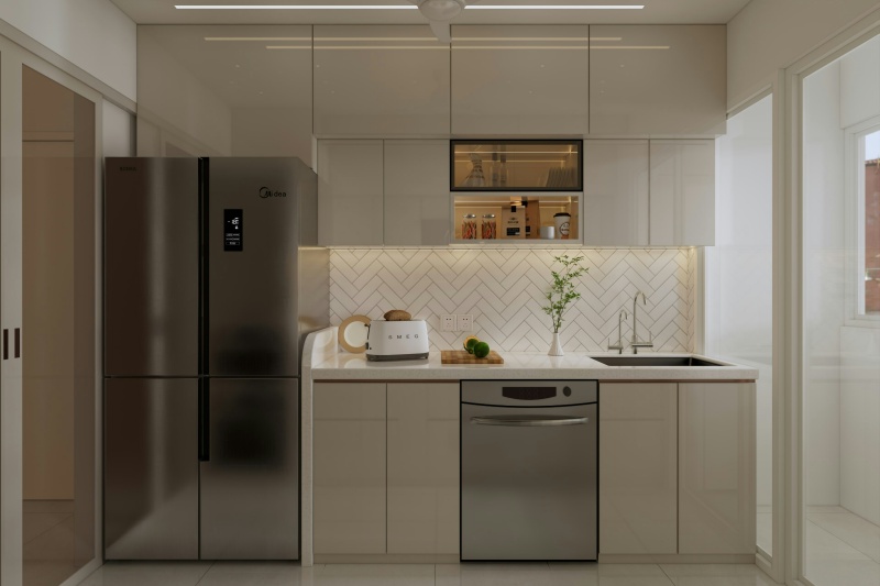 Vietnam-based Manufacturer for Cheap Cabinets Vietnam-based Manufacturer for Cheap Cabinets