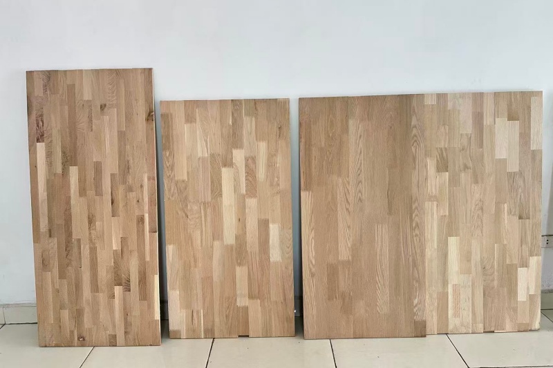 Timber industry innovation in Vietnam Timber industry innovation in Vietnam
