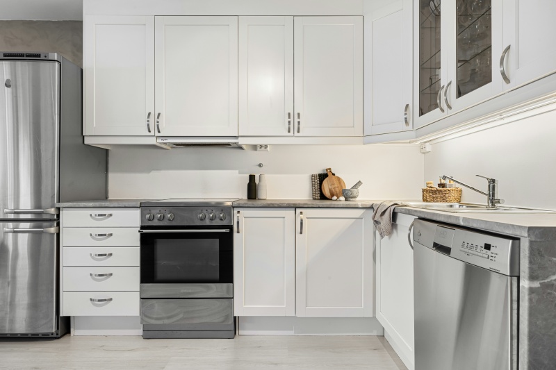 Base cabinets color options for kitchens Base cabinets color options for kitchens