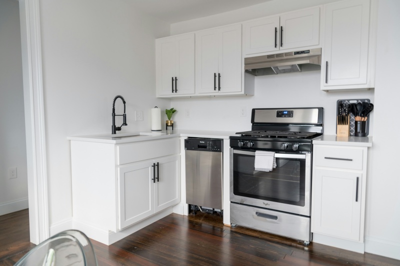 Base cabinet styles and dimensions Base cabinet styles and dimensions