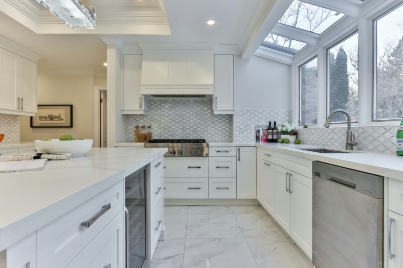 Durability of plywood vs MDF for cabinets Durability of plywood vs MDF for cabinets
