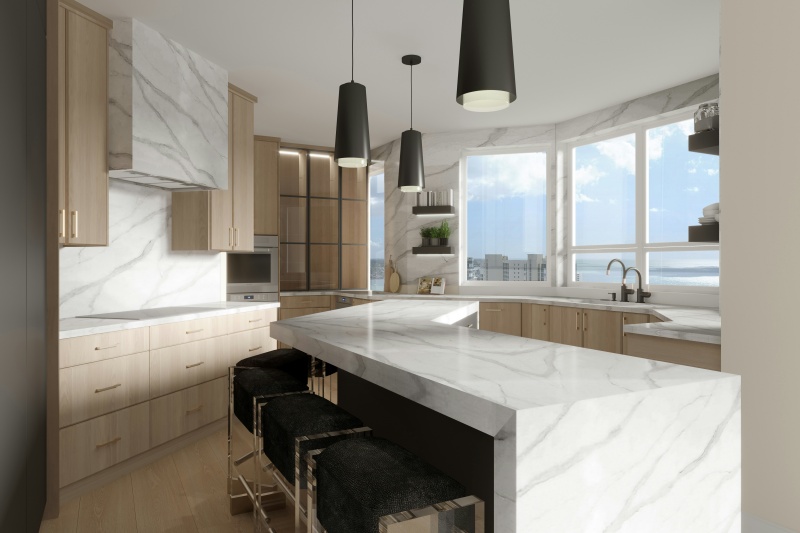 Comparing the lifespan of plywood and MDF cabinets Comparing the lifespan of plywood and MDF cabinets