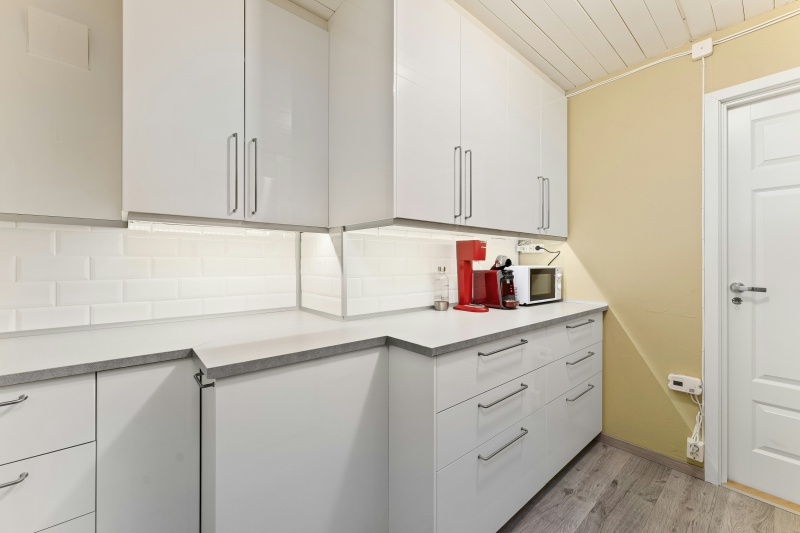 Particle board kitchen cabinets durability comparison Particle board kitchen cabinets durability comparison