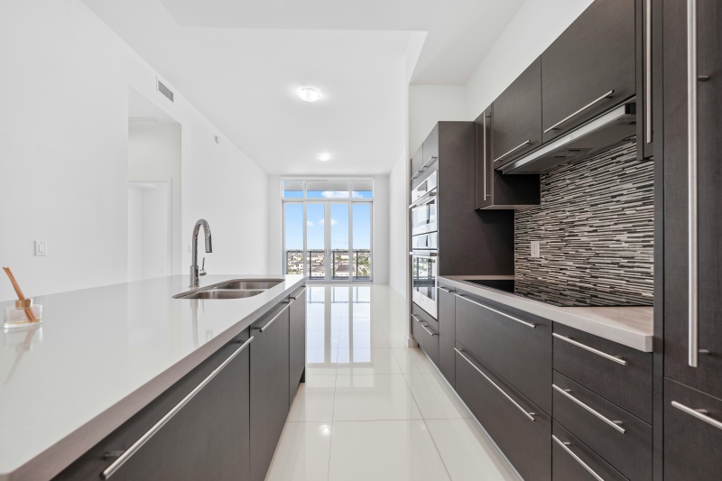 Plywood cabinetry longevity and maintenance Plywood cabinetry longevity and maintenance