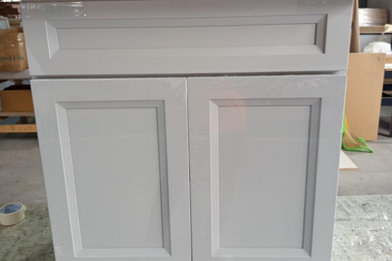 Modern recessed panel cabinet designs Modern recessed panel cabinet designs