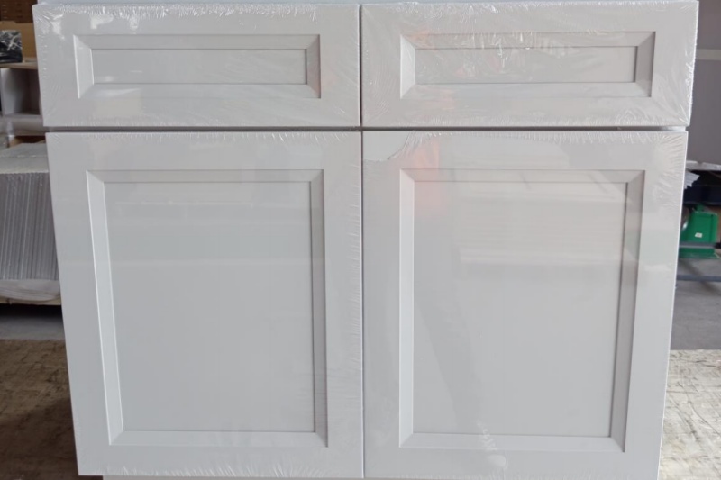 Affordable plywood kitchen cabinet sets Affordable plywood kitchen cabinet sets