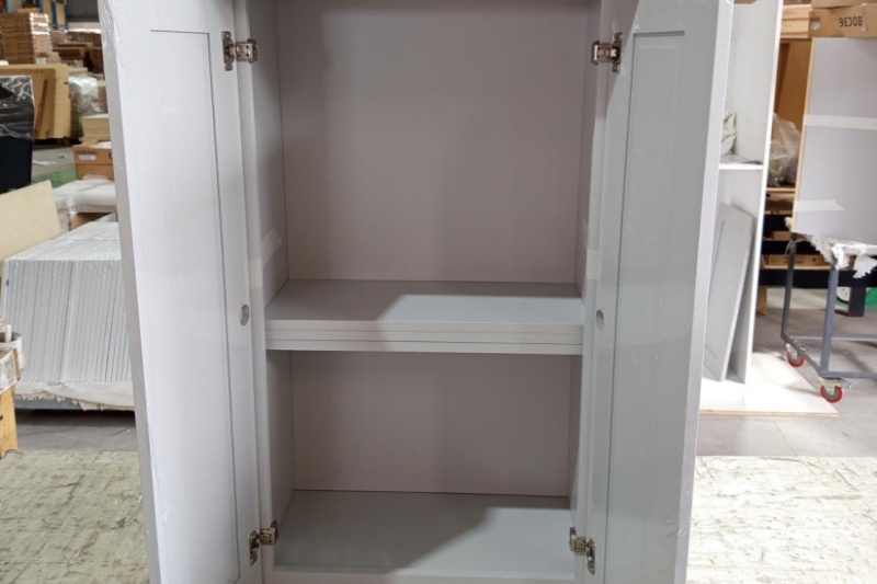 White kitchen cabinetry wholesale prices White kitchen cabinetry wholesale prices