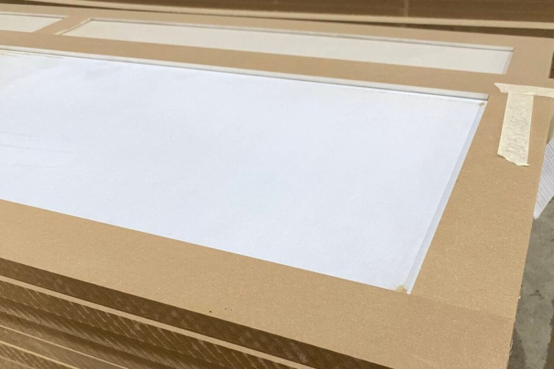 Quality finish for MDF kitchen cabinets Quality finish for MDF kitchen cabinets