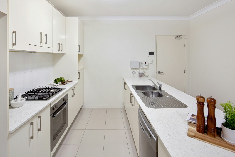 Glamorous UV coated kitchen designs Glamorous UV coated kitchen designs