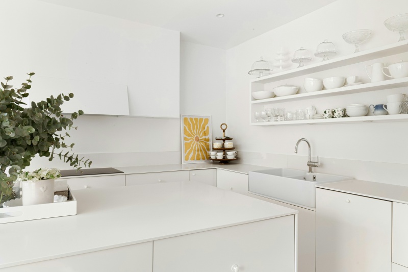 Creative ways to upgrade cabinet aesthetics Creative ways to upgrade cabinet aesthetics